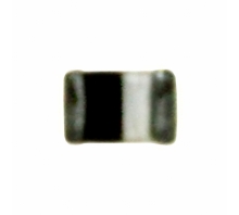 AQ10510NJ-T bild