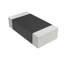 ASMPL-0603-R33N-T bild