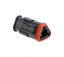 AT06-3S-SR02BLK bild