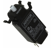 ATR11-D-X-63-WB-1.0A bild