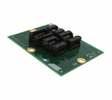 ATSTK600-SC11 bild
