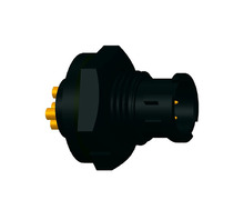 AU-06PMMS-LC7001 bild