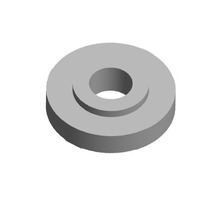 B-533-3 bild