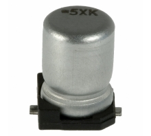 BMVK500ADA1R5MD60G bild