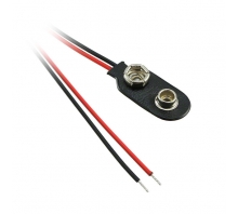 BS6I-22 bild