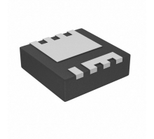 BSZ300N15NS5ATMA1 bild
