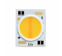 BXRV-TR-2750G-2000-A-15 bild