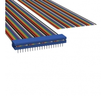C4PXS-4018M bild