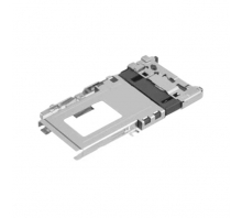 CB1C-10S-1.5H-EJL(56) bild