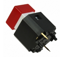 CFPB-1CC-1R2W bild