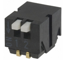 CHP-020TA bild