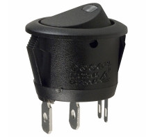 CLS-RC11A125190R bild