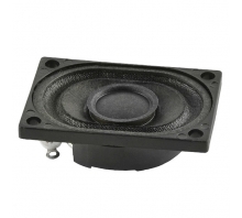 CMS-40288N bild