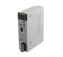 CS1W-CLK23 bild