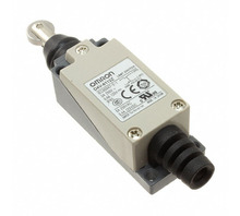 D4V-8112Z bild