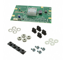 DCD300P480T500A40 bild