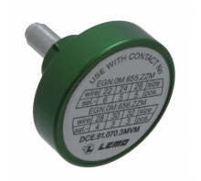 DCE.91.070.3MVM bild
