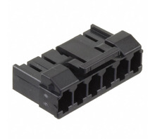 DF63-6S-3.96C bild