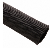 DFN0.71BK50 bild