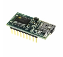 DLP-USB245R bild