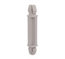 DLSP-3-4M-01 bild