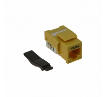 DN-93501-U/Y bild