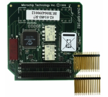 DVA16XP282 bild