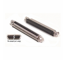 DX20BM-100S(50) bild