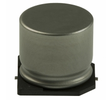 EEV-FK1A682M bild
