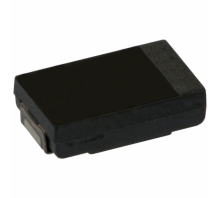 EEF-SX0J121E7 bild