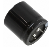 EET-HD2W391LJ bild