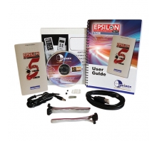 EPSILON5MK4(AVR-JTAG) bild