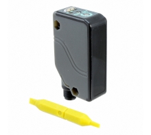 EQ-34-PN-J bild