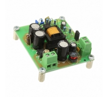 EVLVIP16L-4WFN bild