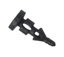 F-335-C6050 bild