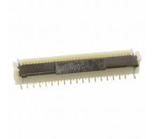 FH12-34S-0.5SV(55) bild