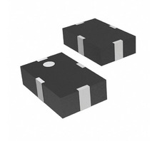 FI168P245010-T bild