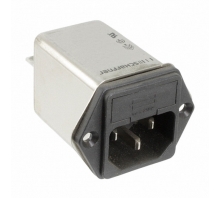 FN9260SB-2-06-30 bild