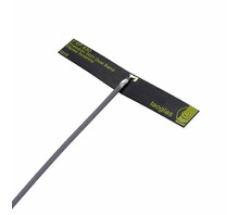 FXP830.09.0100C bild