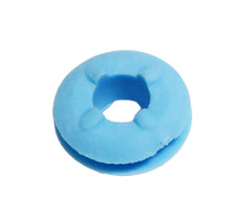 G-427-C8002 bild