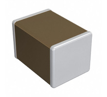 GRM43SR60J107ME20L bild