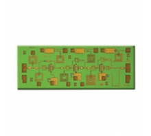 HMC565 bild