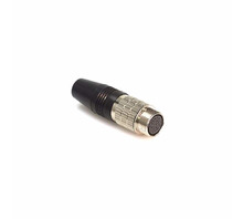 HR25-9TJ-20S bild