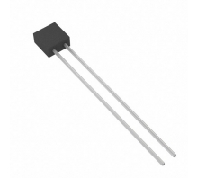 HT05CB102K bild