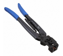 HT306/DF60-1012 bild