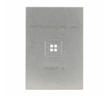 IPC0027-S bild