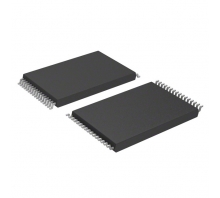 AT27BV010-90VC bild