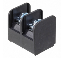 JC6-P108-02 bild