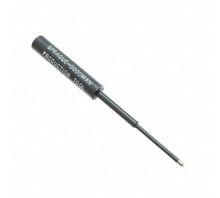 JFD-7104-4 bild