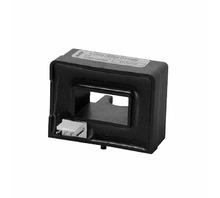 L03S400D15WM bild